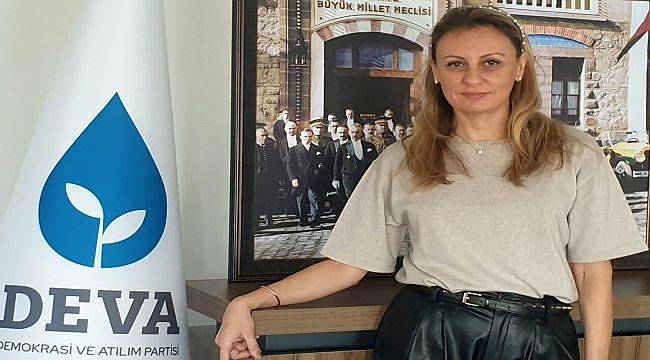 Her Yağmurda Faturasını Ödüyoruz