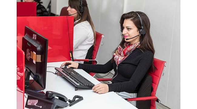 HİM’e sosyal medyadan renkli övgüler!