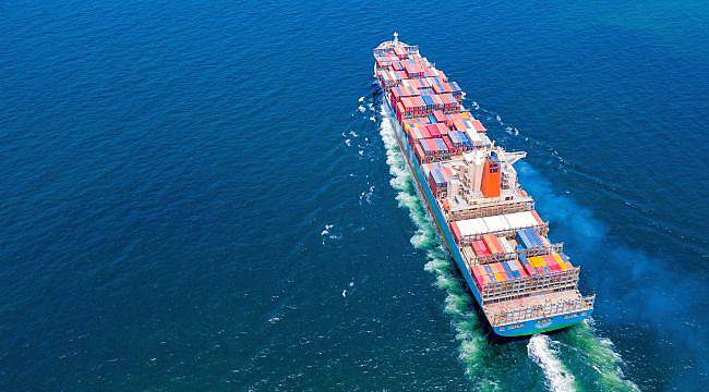 Hindistan ve Singapur Türk gıda ürünlerini bekliyor