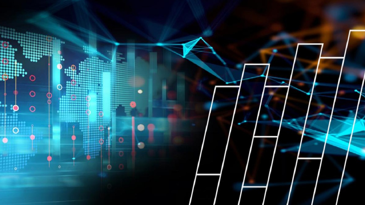 Halka Açıklık Oranı En Yüksek Hisseler