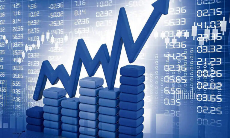 Hisse Hesabı Nema Transfer Nedir?
