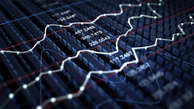 Hisse Düşerken Geri Alım Yapan Şirketler – 14 Aralık 2023