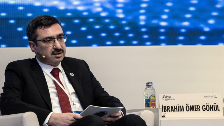 2023 Yılında Hisse Spekülatörü 250 Kişiye İşlem Yasağı