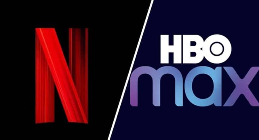 hbo-dizileri-netflixe-geliyor2-min.jpg