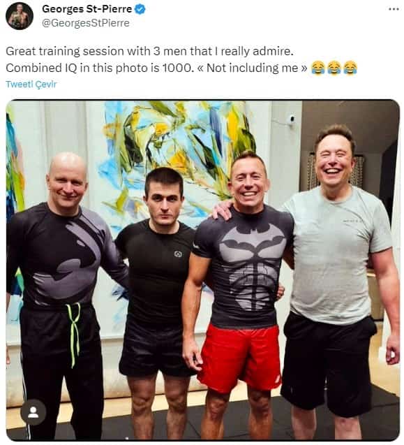 elon-musk-guresci-egitimi2-min.jpg