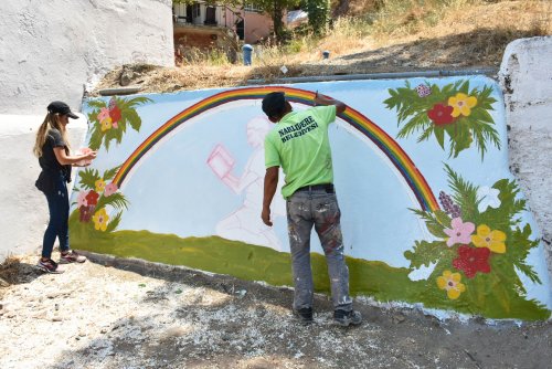 trafolar-sanat-eserine-donustu!-(5).jpg