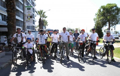 karsiyaka_1062.jpg