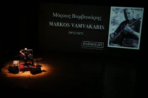 karsiyaka_0929.jpg