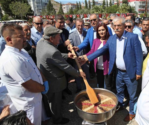 karsiyaka_7597.jpg