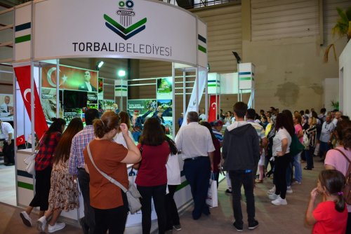 torbali-belediyesi-(5).jpg