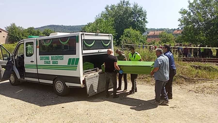 tren-kadina-carpti2-min.jpg