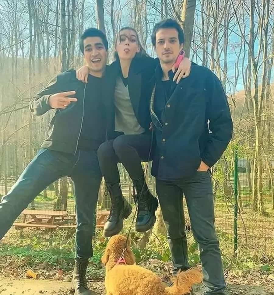 mert-ramazan-demir-fotografi-sildi1-min.jpg