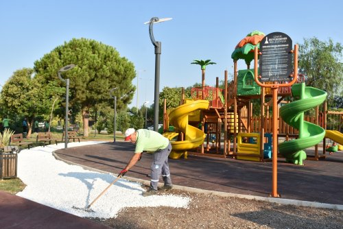 narlidere-kisa-hazirlaniyor!-(5).jpeg