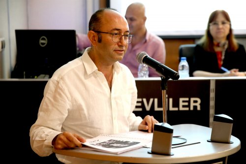 karşiyaka_1708.jpg
