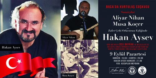 hakan_aysev_9_eylul_buca.jpg