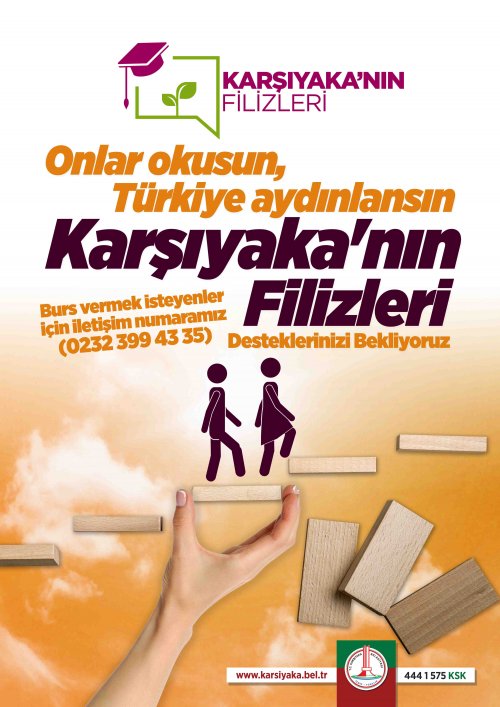 karsiyaka_8220.jpg