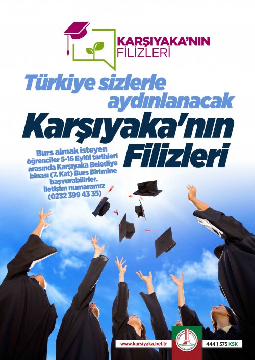 karsiyaka_8221.jpg