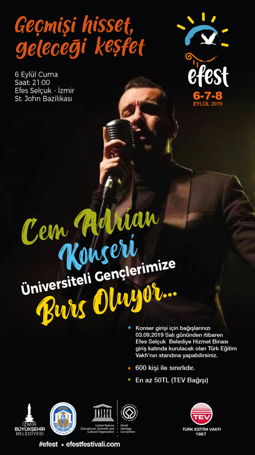 cem-adrian.jpg