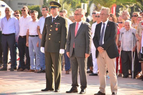 30-agustos-(4).jpg