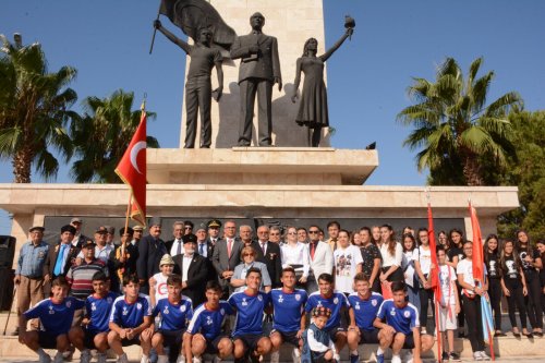 30-agustos-(1).jpg