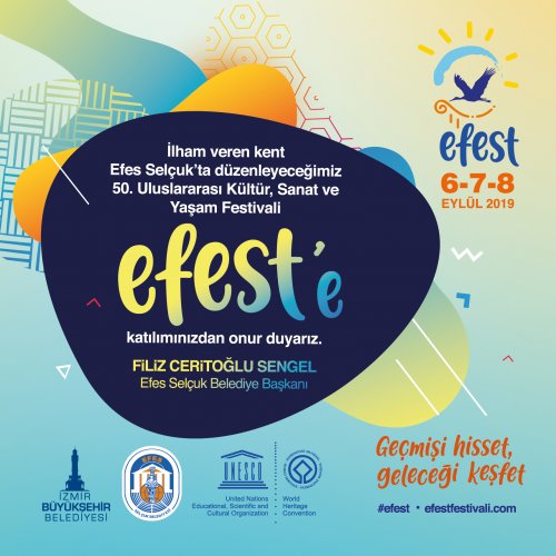 efest-davetiye.jpg