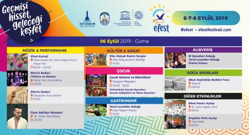 efest-programli-banner-1_gun-01.jpg