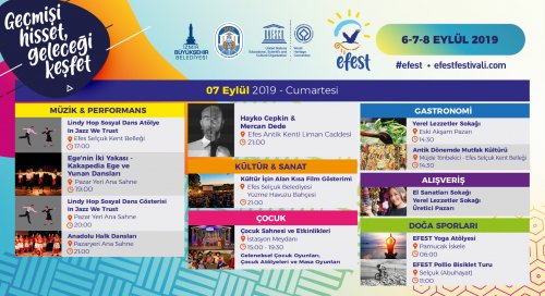 efest-programli-banner-2_gun-01.jpg