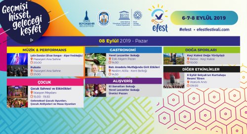 efest-programli-banner-3_gun-01.jpg