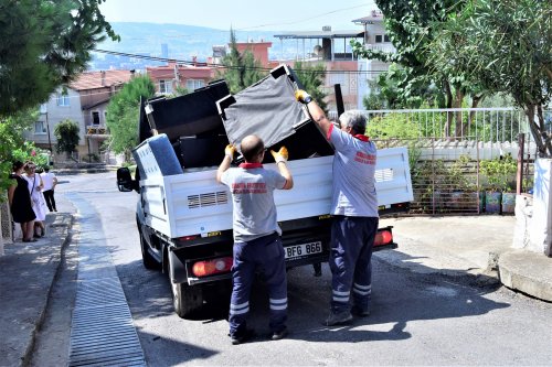 _brn-esya-bagis-(5).jpg