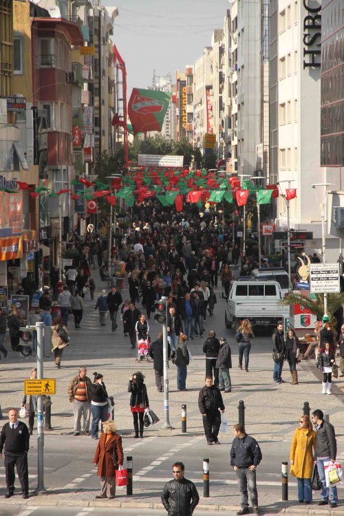 karsiyaka_0216.jpg