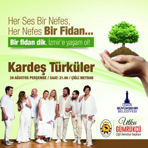 doga-insegram.jpg