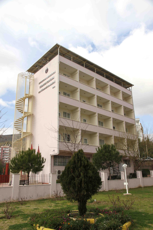 karsiyaka_0848.jpg
