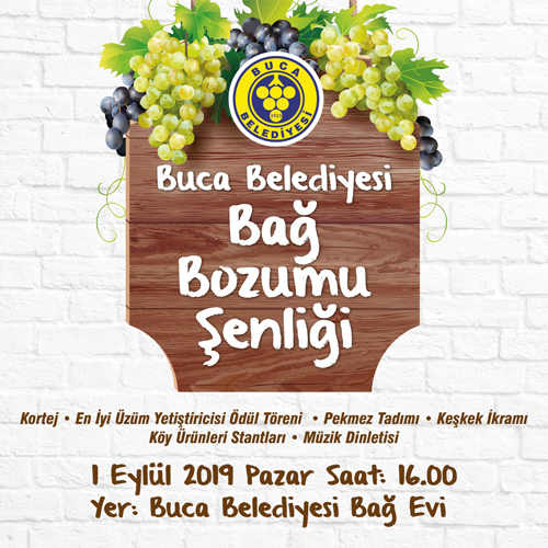 bag-bozumu-senligi.jpg