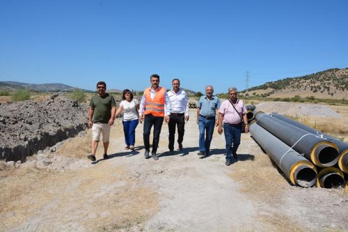 yeni-hatlar-(8).jpg