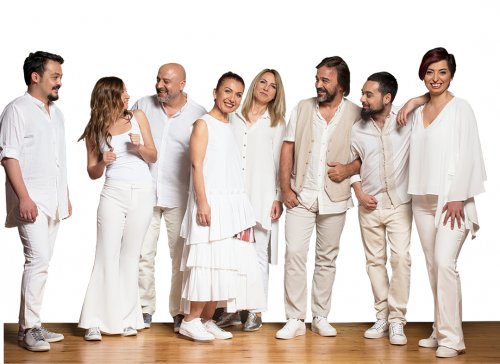 kardes-turkuler.jpg