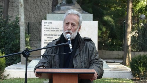 yunus-kirilmis-001.jpg
