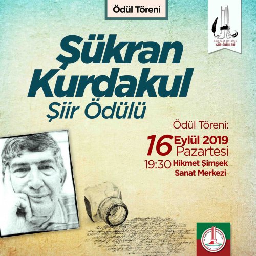 karsiyaka_2828.jpg