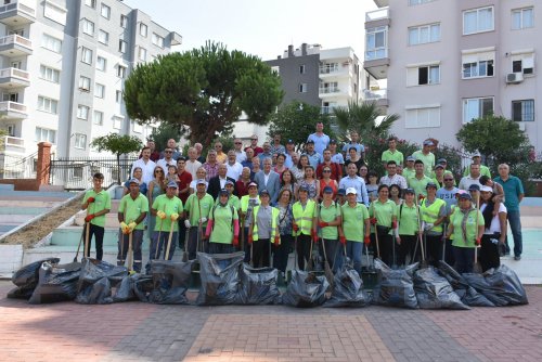cop-kutularina-hijyenik-bakim!-(1).jpg