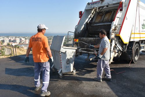 cop-kutularina-hijyenik-bakim!-(6).jpg