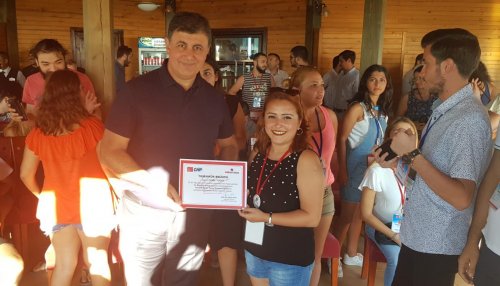 karsiyaka_0678.jpg