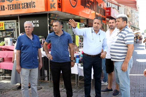 karsiyaka_5482.jpg