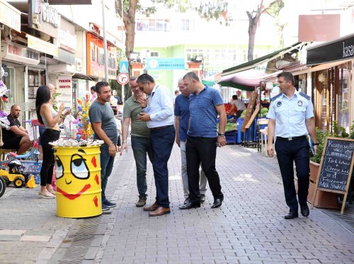 karsiyaka_5544.jpg