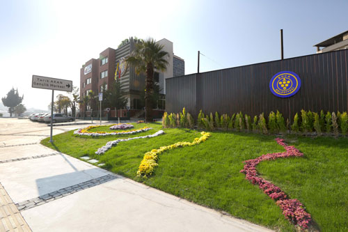 genclik_merkezi_hdr-ek.jpg