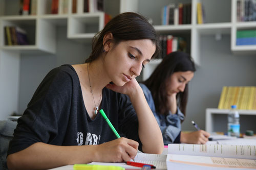 tarik-akan-genclik-merkezi-(9)-ek.jpg