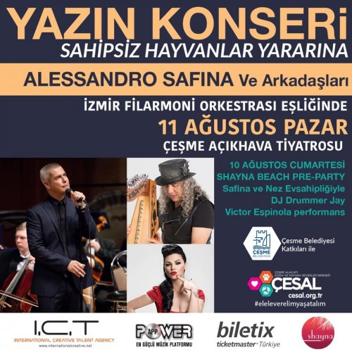 dunyaca-unlu-italyan-pop-tenor-alessandro-safina-sokak-hayvanlari-icin-cesmede-(1).jpg