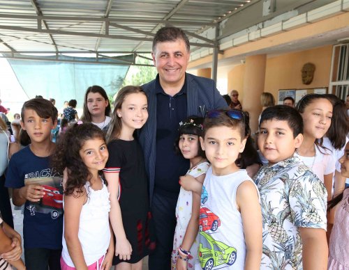 karsiyaka_0615.jpg