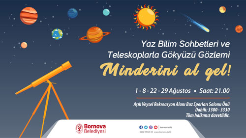 yaz-bilim-sohbetleri_ağustos-2019-04-(1).jpg