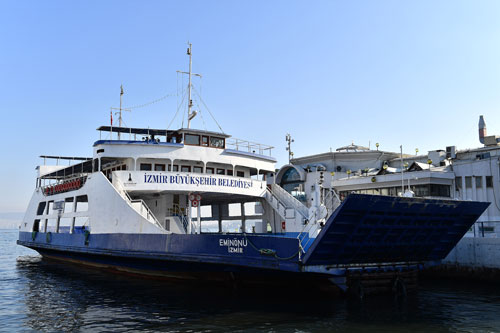 s506183.jpg