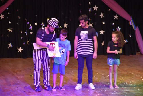 narlidere’de-sihirli-bulusma-(7).jpg