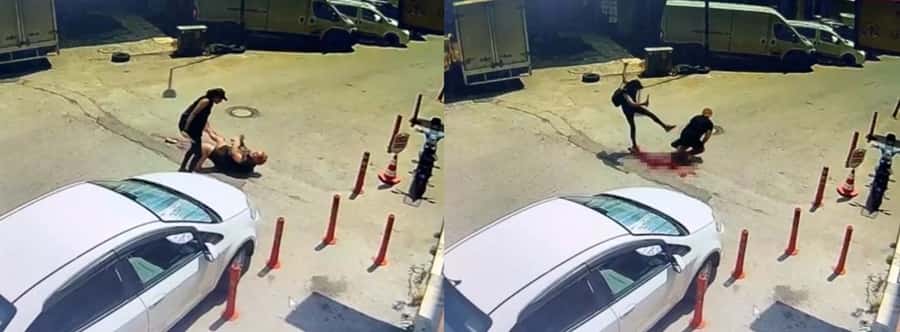 transbirey-kavgasi1-min.jpg